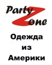     Party Zone