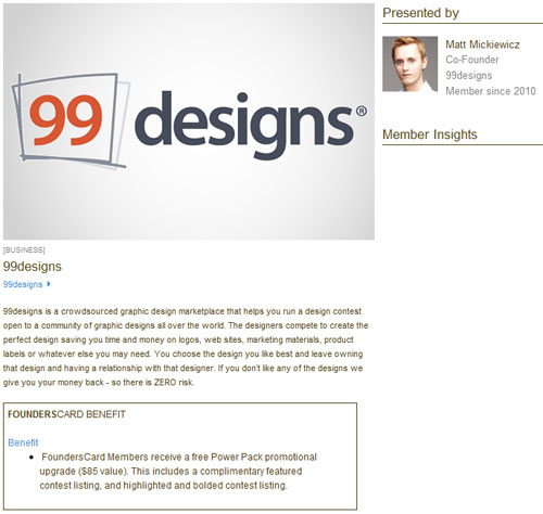     99designs.com