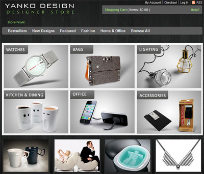  YankoDesign.com