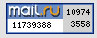 ru.bookland.net